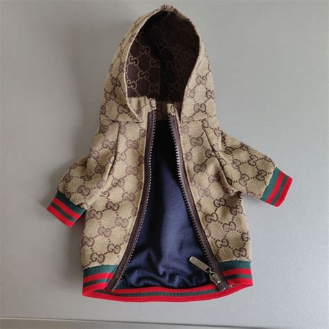 gucci pet mannen|Gucci clothing for kids.